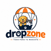 DropZone – Inicio