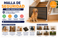 ✨ Mantén Seguros a tus Pequeños y Mascotas